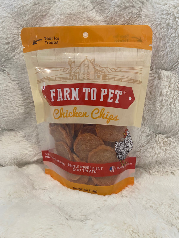 Christmas Pawty Box (Pre-Order)