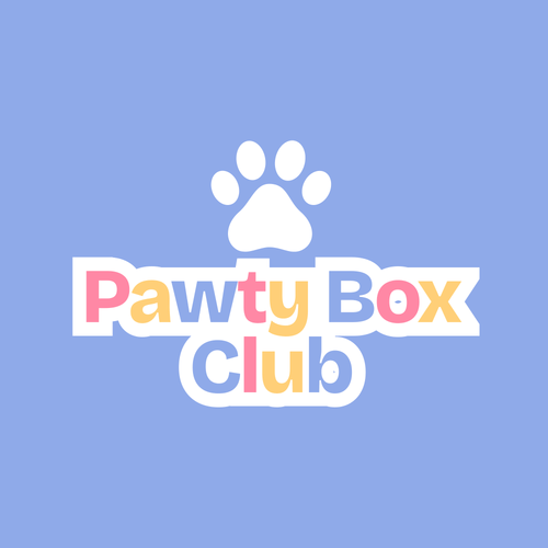 My Store